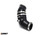 MST Performance Intake Hose for Toyota Supra A90 / A91 - 3.0T (B58) 2019+